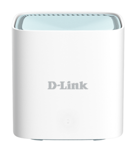 D-LINK M15 1 PACK EAGLE PRO AI WHOLE HOME WIFI-6 AX GIGABYTE MESH SYSTEM