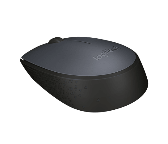 m171-mouse-ctg-view-grey LOGITECH M171 Mouse Wireless - Image 23