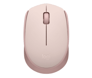 LOGITECH M171 Mouse Wireless
