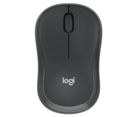 Logitech M240 Wireless Mouse