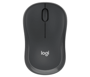 Logitech M240 Wireless Mouse