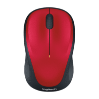 Logitech M235 Wireless Mouse