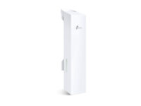 outdoor520220-02_1492424754708x TP-LINK CPE220 12dBi OUTDOOR 2.4GHz 300Mbps