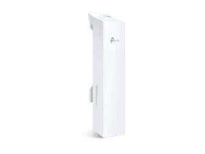 TP-LINK CPE220 12dBi OUTDOOR 2.4GHz 300Mbps