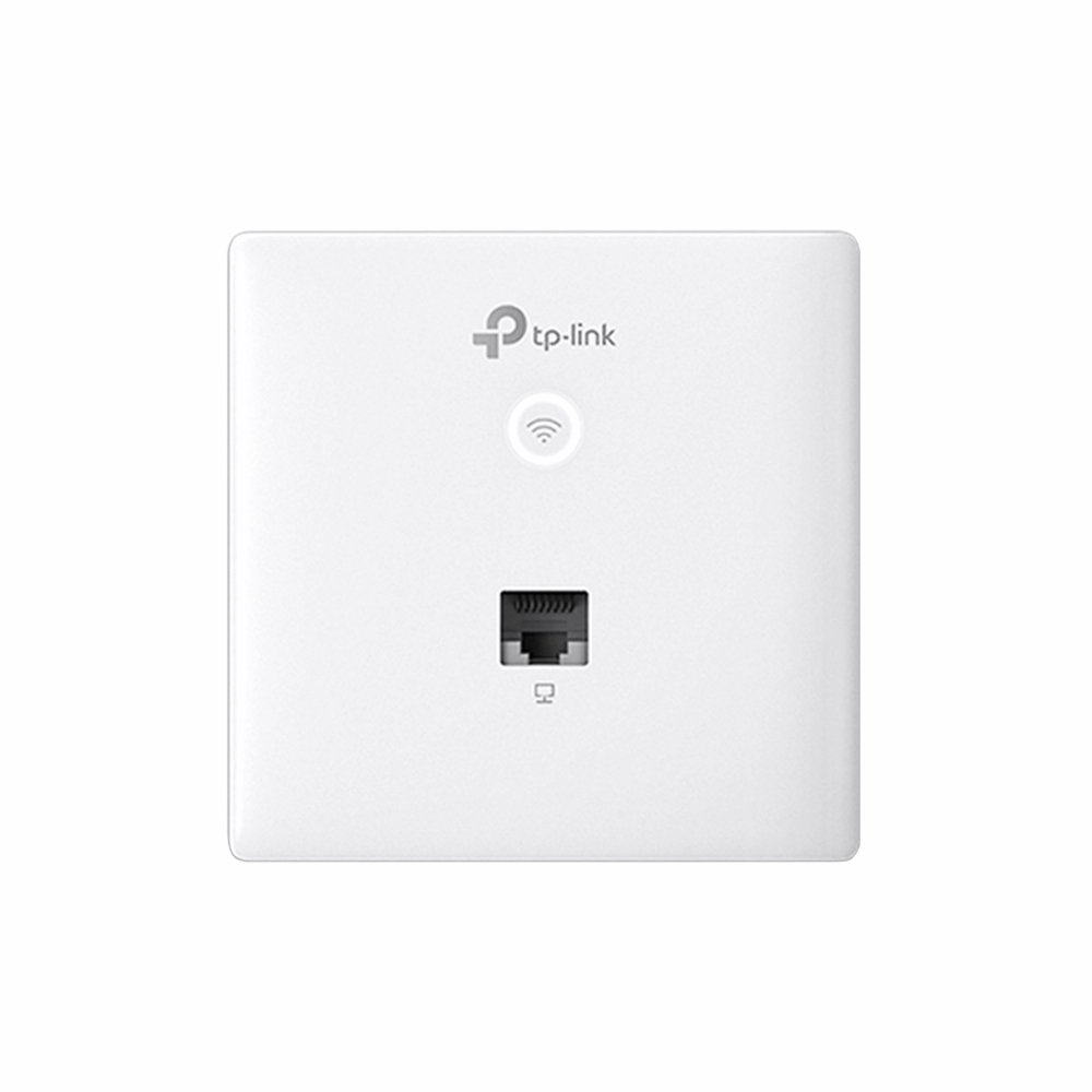 overview_01_large_20241230031539v TP-LINK EAP115-WALL 300MBPS WIRELESS N WALL-PLATE ACCESS POINT - Image 2