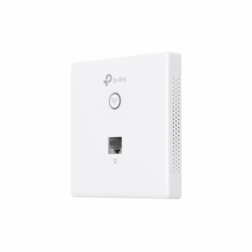 overview_02_large_20241230031552n TP-LINK EAP115-WALL 300MBPS WIRELESS N WALL-PLATE ACCESS POINT - Image 3