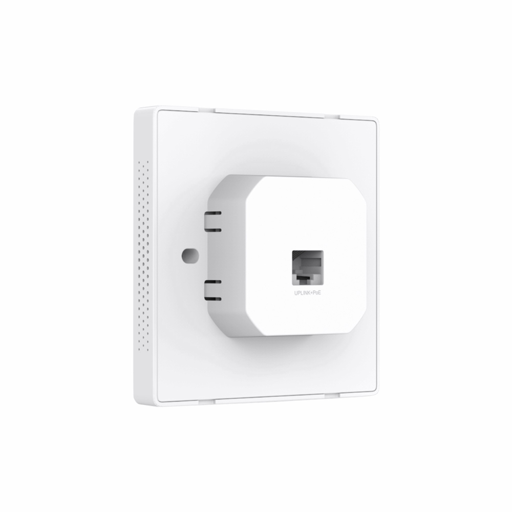 overview_03_large_20241230031603y TP-LINK EAP115-WALL 300MBPS WIRELESS N WALL-PLATE ACCESS POINT - Image 4