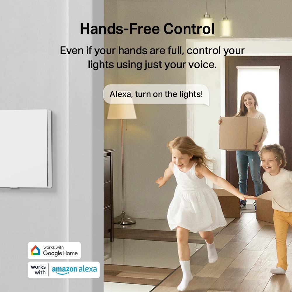 overview_04_large_20230105093752r TP-LINK TAPO S210 SMART LIGHT SWITCH 1-GANG 1-WAY - Image 7