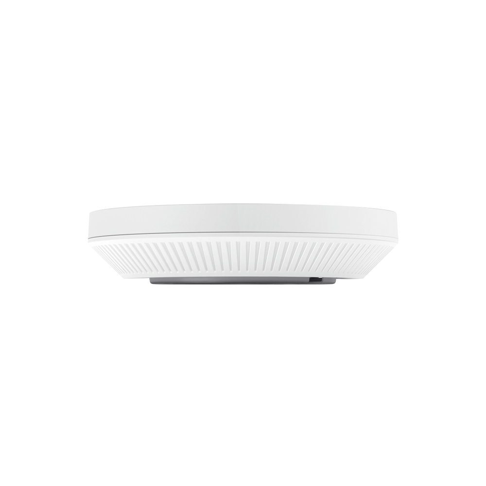 overview_05_large_20250110070722z (1) TP-LINK EAP670 AX5400 CEILING MOUNT WI-FI 6 ACCESS POINT - Image 4