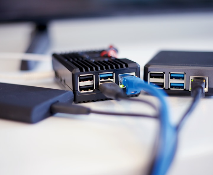 Home Photo 1604005366359 2f8f2a044336