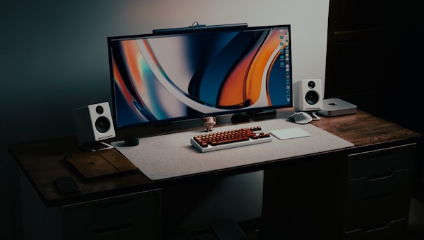 Home Photo 1723882620559 96bc6eef6603