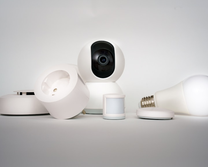 Home Photo 1730967844913 29eb5cae5f34