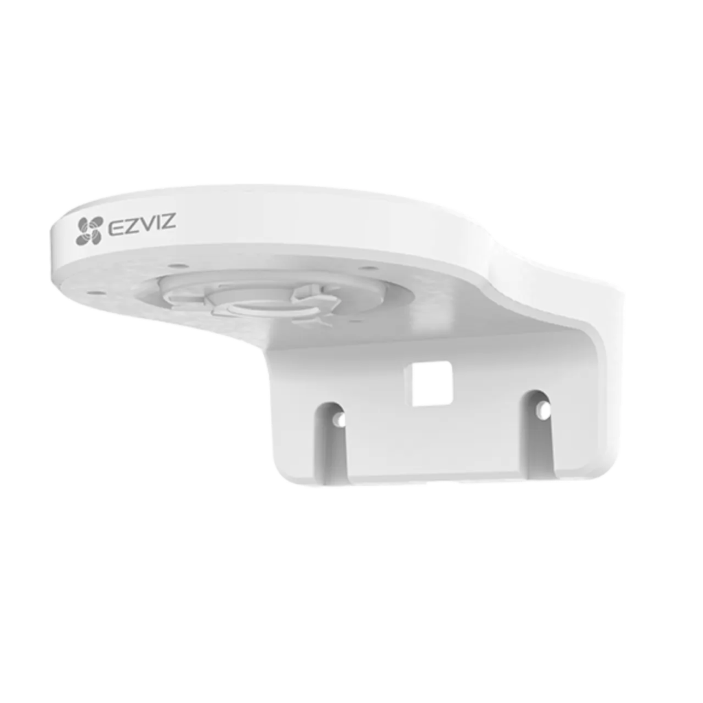 BRACKET EZVIZ WALLMOUNT FOR C6CN C6N C6TC C4W