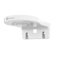CCTV & SECURITY BRACKET EZVIZ WALLMOUNT FOR C6CN C6N C6TC C4W
