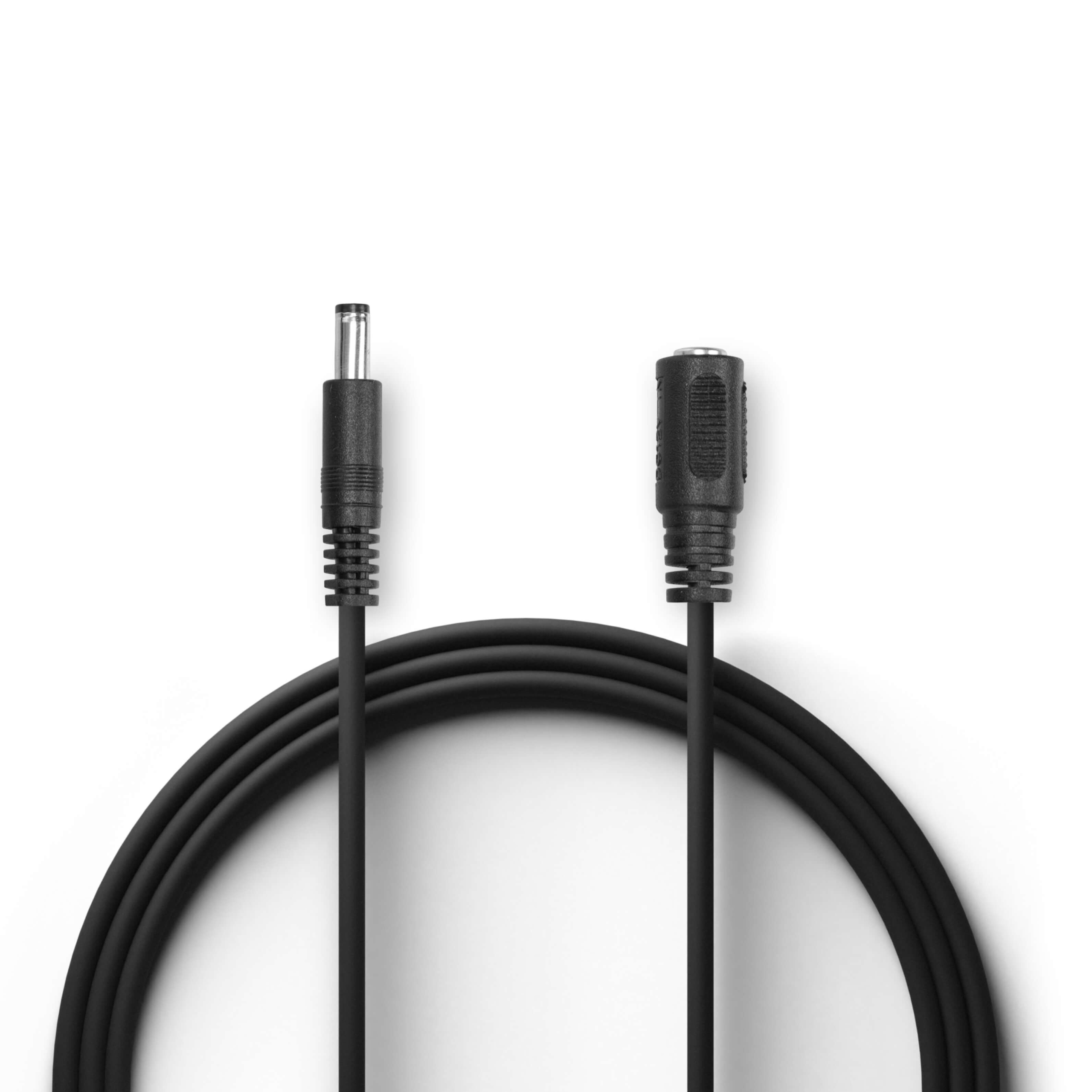 przedluzacz-zasilania-do-kame_95 CABLE EZVIZ CS-CMT-PCA KABEL POWER EXTENSION CCTV IP CAMERA (10M) - Image 4