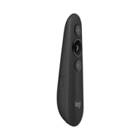 Logitech R500 Laser Pointer