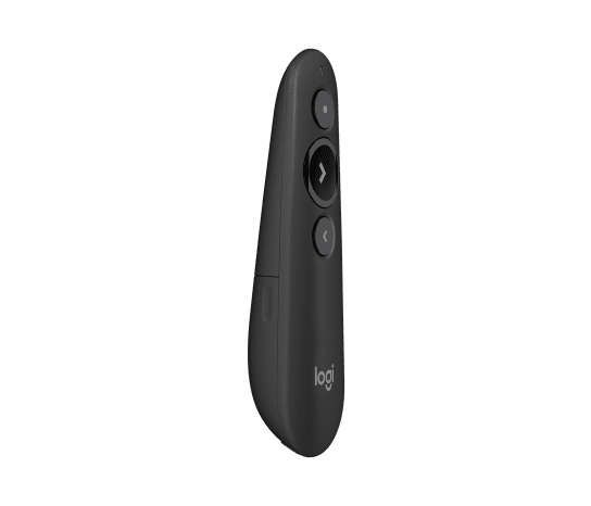 Logitech R500 Laser Pointer
