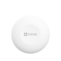 EZVIZ T3C Smart Button Sensor Control & Emergency Button