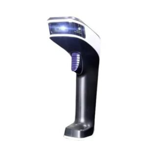 Blueprint Barcode Scanner CCD 1D Bluetooth Infrared BP-TC100