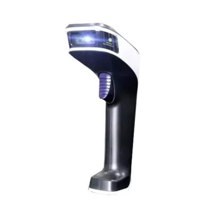 Blueprint Barcode Scanner CCD 1D Bluetooth Infrared BP-TC100