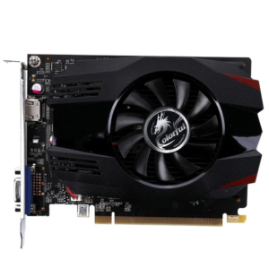 Colorful GeForce GT 1030 4GB 64 Bit | VGA NVIDIA