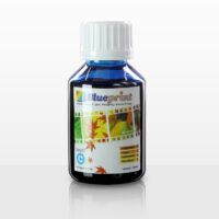 Blueprint Epson Tinta Botol Photo 100 ml Cyan | Tinta Printer Inkjet