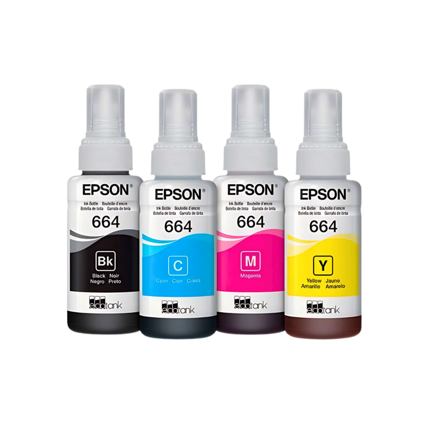 1747906157-foto-produk-27 Tinta Epson T6643 Magenta Original | Tinta Printer Epson 664 - Image 2