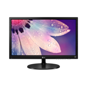 Monitor LG LED 19M38L-B 19 Inch HDMI