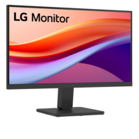 Monitor LG 22U401A-B IPS 22 Inch Full HD 100Hz HDR10