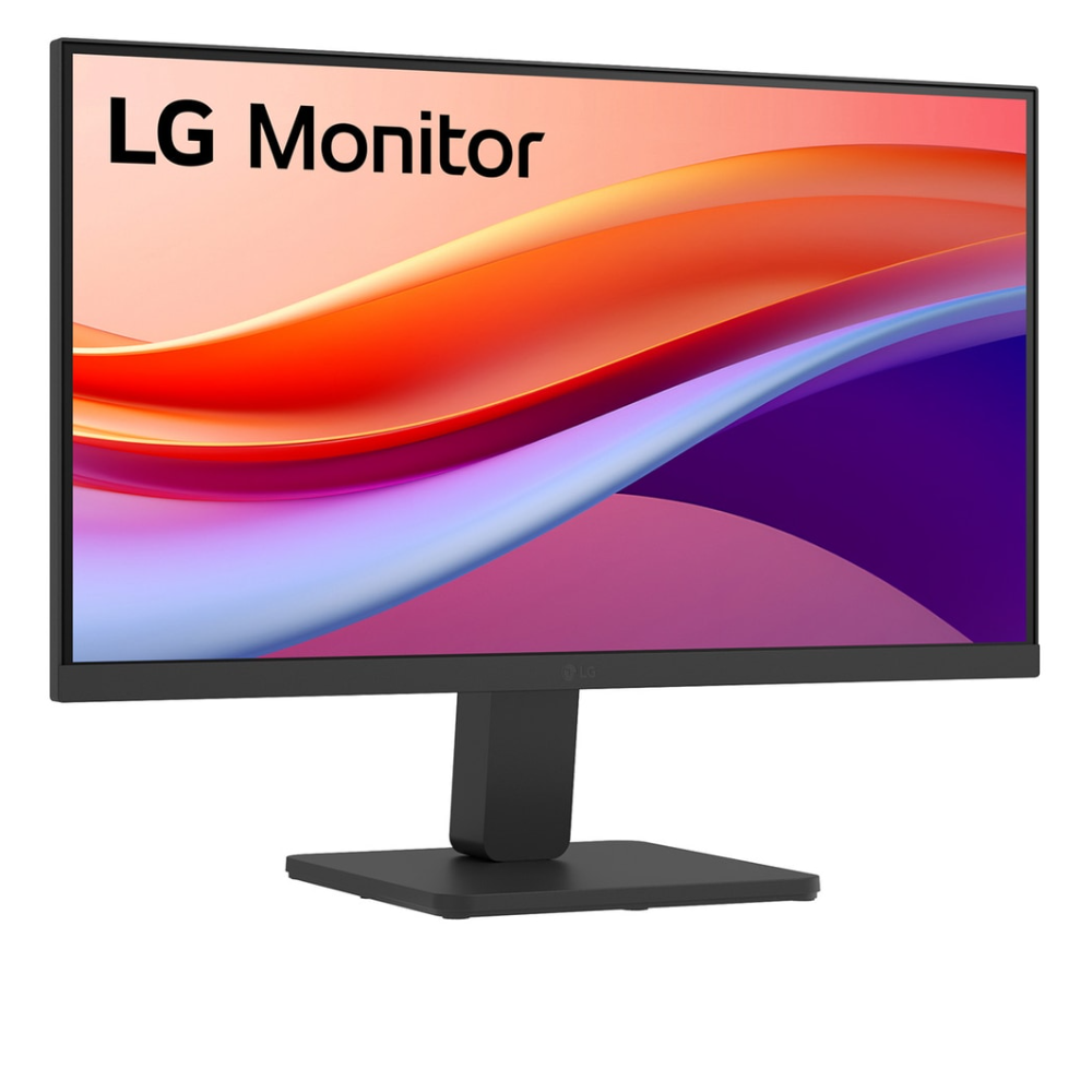 Monitor LG 22U401A-B IPS 22 Inch Full HD 100Hz HDR10
