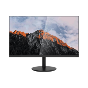 Monitor Dahua LED DHI-LM24-A201F 24 Inch Full HD