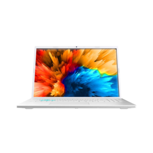 ACER NITRO LITE 16 CORE I5 210H RTX 3050 6GB 16GB 512GB W11 + OHS 16.0″ WUXGA 180HZ 100% SRGB BACKLIT 2Y + ADP WHITE