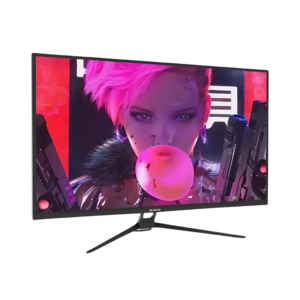 Monitor AIWA LED MD3203-V 32 Inch 240Hz Full HD