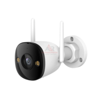 IMOU Bullet 2E 5MP Outdoor WiFi Camera IP67