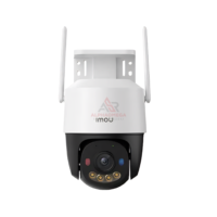 IMOU Cruiser SC 3MP Outdoor PTZ WiFi Camera