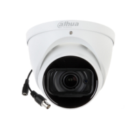 dahua indoor cctv camera 2mp dh hac t1a21p