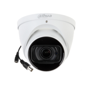 CCTV Dahua Indoor Camera 2MP DH-HAC-HDW1240TRQP-A DIP
