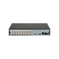 dahua xvr1b16 i dvr 16channel 2mp