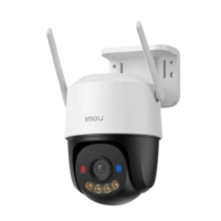 IMOU CCTV Cruiser SC 4G Camera 5MP