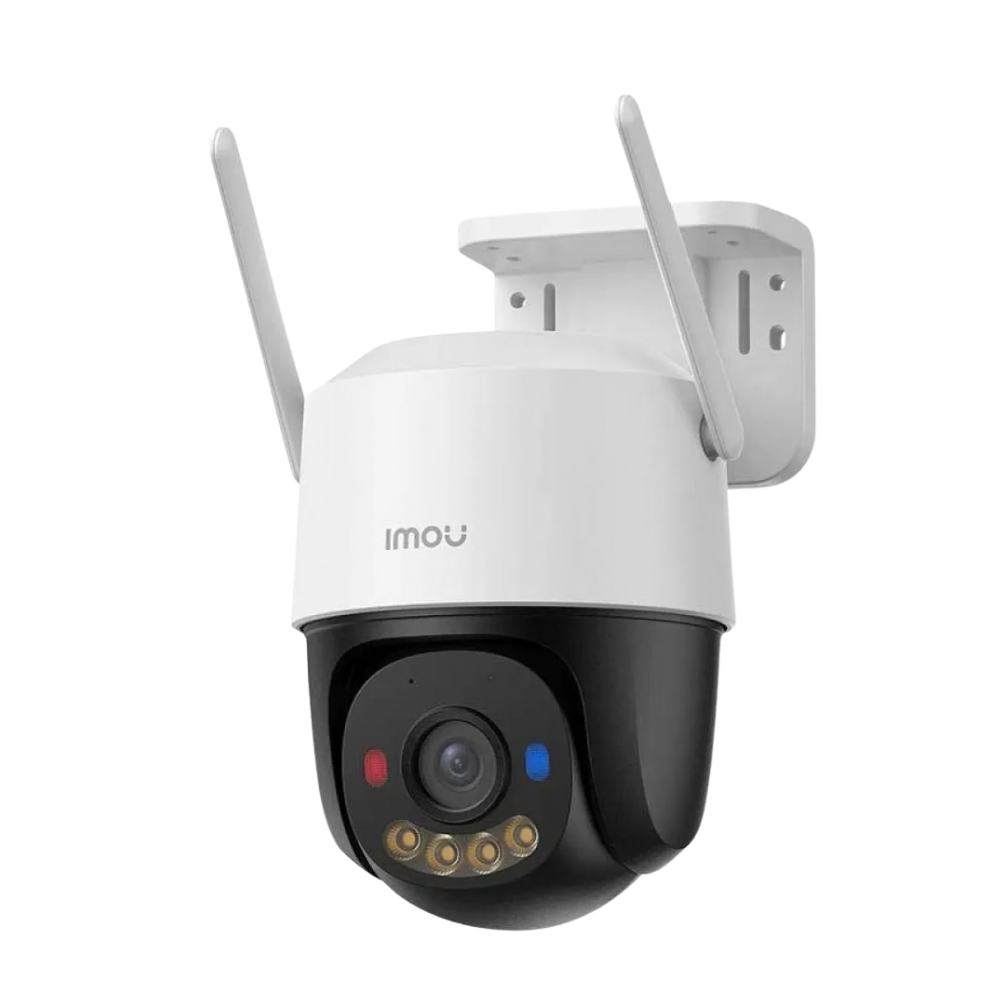 IMOU CCTV Cruiser SC 4G Camera 5MP