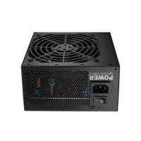 fsp hv pro 85+ psu 650w