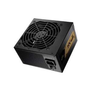 FSP HV PRO 85+ PSU 550W