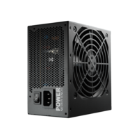 fsp hv pro 85+ psu 650w