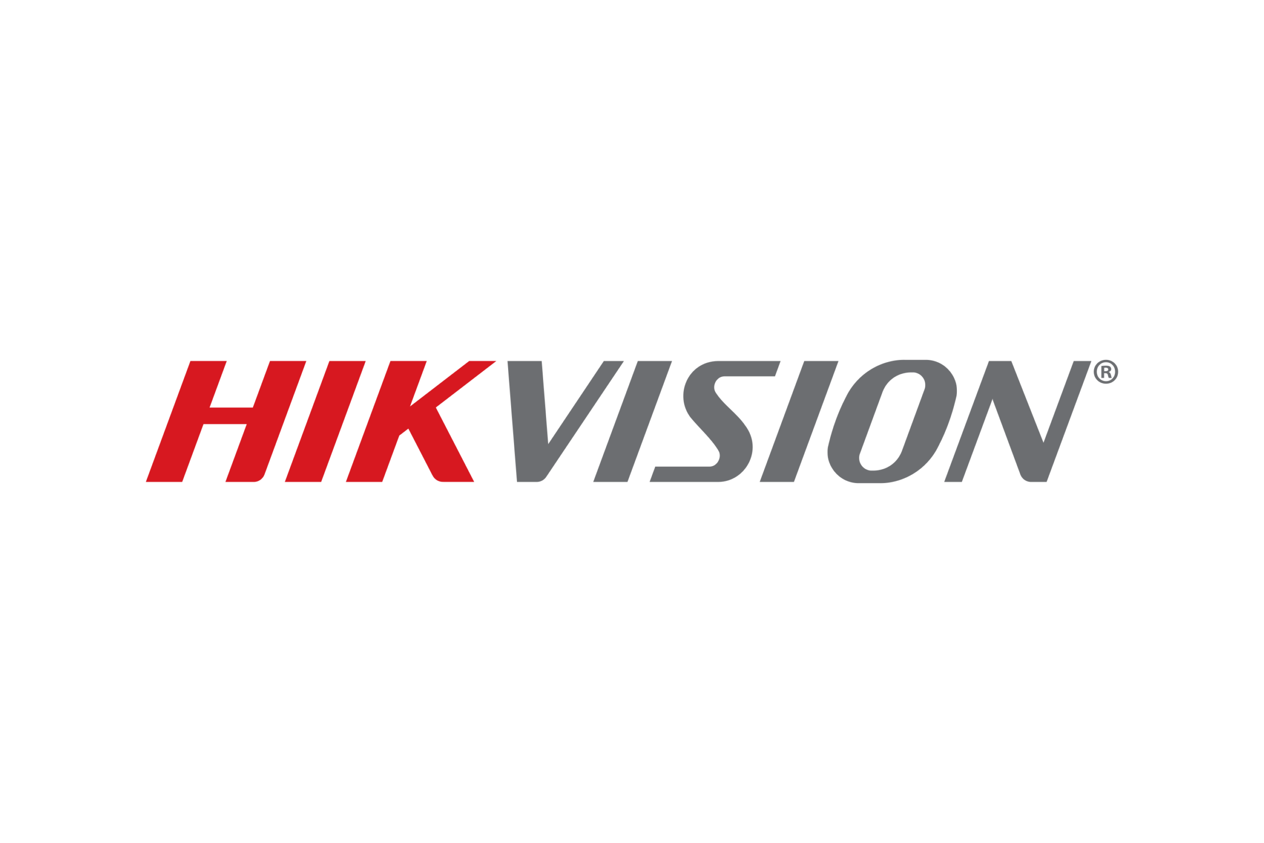 Home Hikvision Logo.wine 2 Scaled