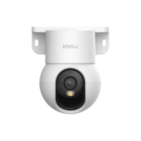 imou cctv ranger mini camera 3mp full color
