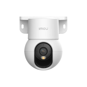 IMOU CCTV Ranger Mini 3MP FULL COLOR