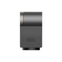 imou cctv ranger mini camera 3mp full color