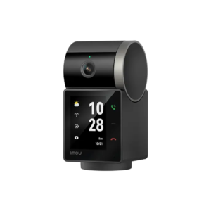 IMOU INTERCOM Rex VT Camera 5MP