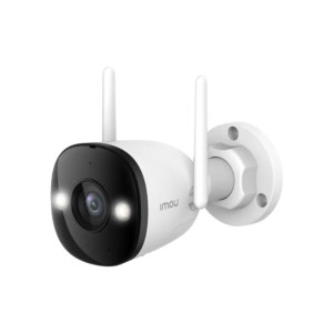 IMOU CCTV Bullet 2E Camera 5MP