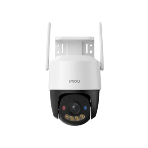 IMOU CCTV Cruiser SC 4G Camera 3MP